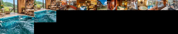 Pousada Aguia Dourada