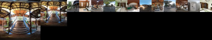 Quari Quara BY MN Hoteis