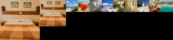 Pousada Baia Dos Corais