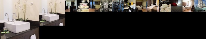 San Diego Suites Taubate