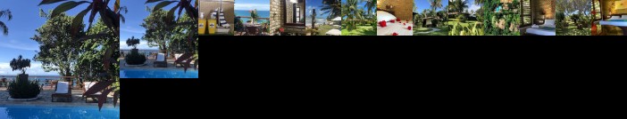 Hotel Casa Blanca Tibau do Sul