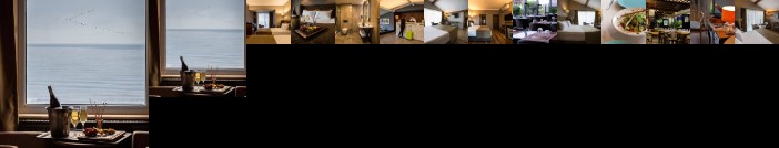 Marin Otel & Restaurant