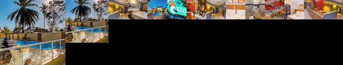 Pousada Alentejano Toninhas