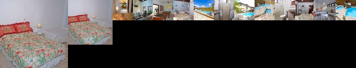 Pousada Farol do Itagua