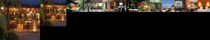 Pousada Todas as Luas