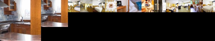 Hotel Florida Arteixo