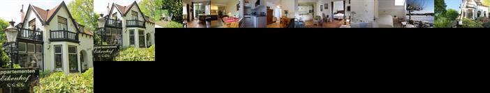 Appartementen Huize Eikenhof
