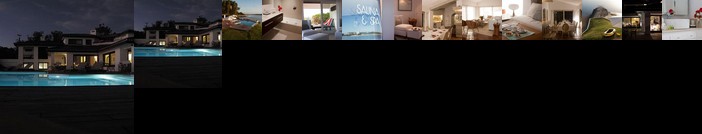 Barra Brava Casa de Mar