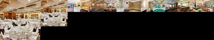 Hilton Garden Inn Sanliurfa