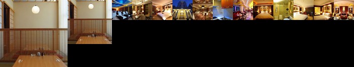 Dynasty International Hotel