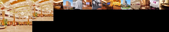 New Century Hotel Xiaoshan