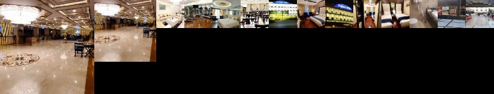 Islamabad Hotel