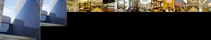 Huzhou International Hotel