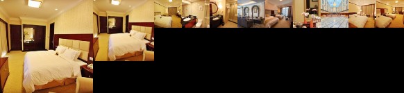 Conch International Conference Center