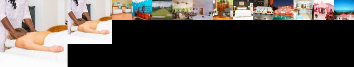 The Villas at Sunset Lane