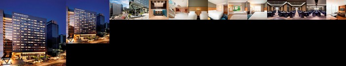 Four Points by Sheraton Seoul Guro