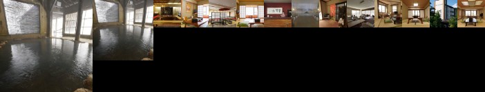 Mori NO Ryotei Mount Bandai