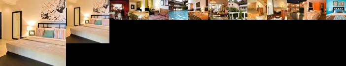 Hotel Normandie Limited