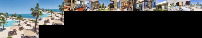 Movenpick Hotel Gammarth Tunis