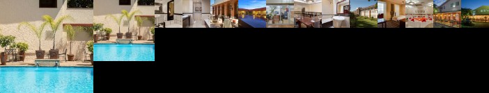 Protea Hotel by Marriott Blantyre Ryalls