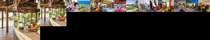 Royal Kenz Thalasso & SPA