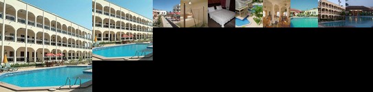 Seaview Gardens Hotel