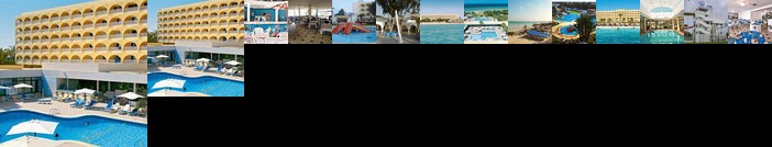 One Resort Monastir