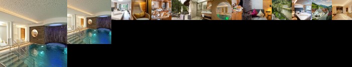 Hotel Garni Alpenland Gerlos