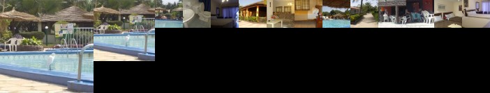 Holiday Beach Club Hotel