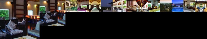 The Serai Chickmagalur