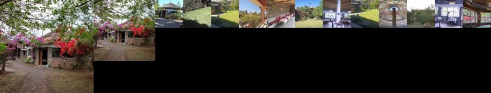 Jerusalem Hotel Lalibela