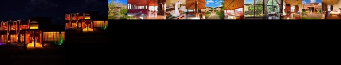 Lal Hotel & Spa Lalibela