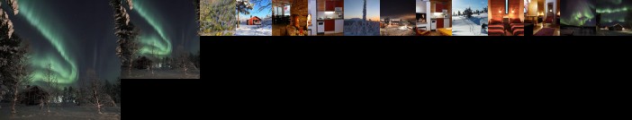 Seita Mokki Akaslompolo