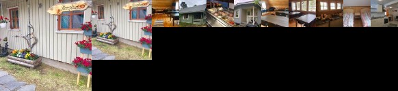 Holiday Village Hetan Kota