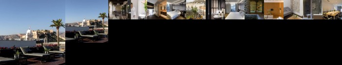 Aire Hotel & Ancient Baths