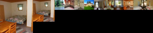 Gastgard Christiansund