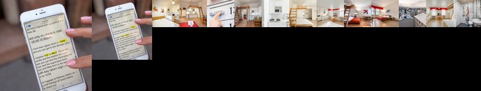 Citykoti Downtown Studios