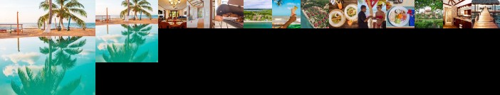 Hopkins Bay Belize a Muy'Ono Resort