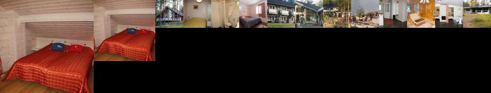 Kerimaa Holiday Village