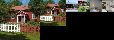 Grannas Bed & Breakfast