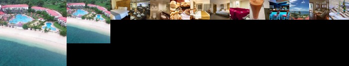 Canyon Cove Hotel and Spa