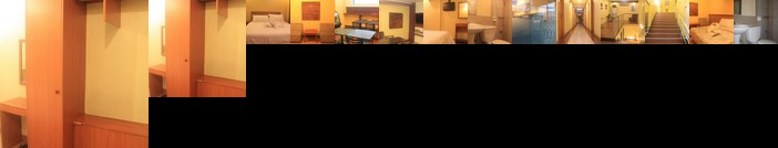 Gran Prix Quezon City