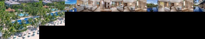 Henann Resort Alona Beach