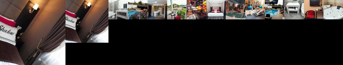 Shadow Boutique Hotel & Spa