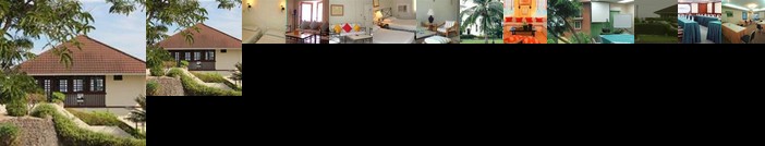 Caylabne Bay Resort Ternate Cavite