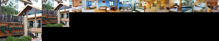 Ridgewood Hotel