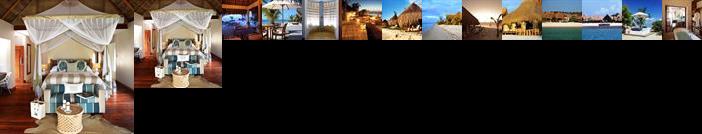 Azura Benguerra Island Mozambique