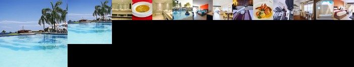 Thunderbird Resorts - Poro Point