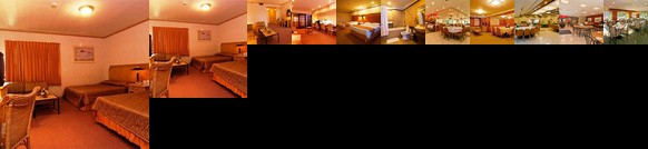 Subic International Hotel