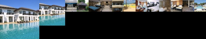 Puerto Del Sol Beach Resort